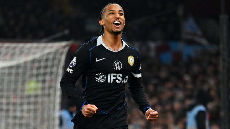 UEFA Champions League Predictions: Can Chelsea Surprise PSG? Will Man City and Real Madrid Dominate?