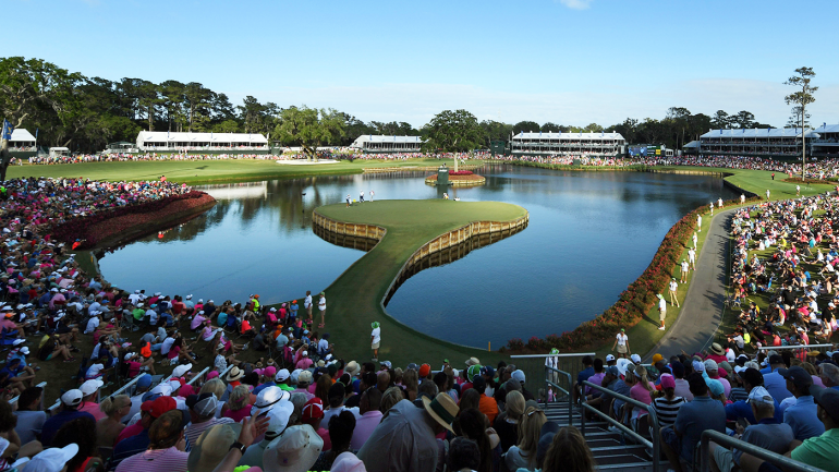 Expert Insights on the 2026 Players Championship Predictions