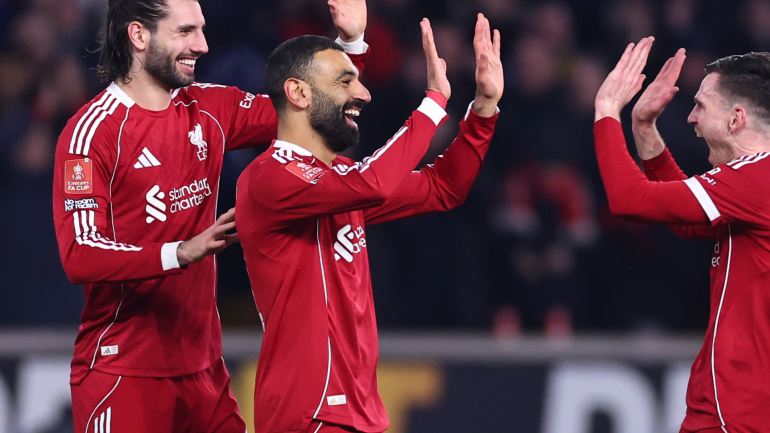 Galatasaray vs. Liverpool: Key Insights Ahead of Champions League Clash