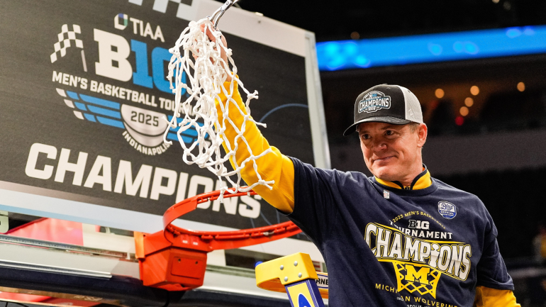 March Madness 2026: Predictions and Insights for College Basketball Tournaments
