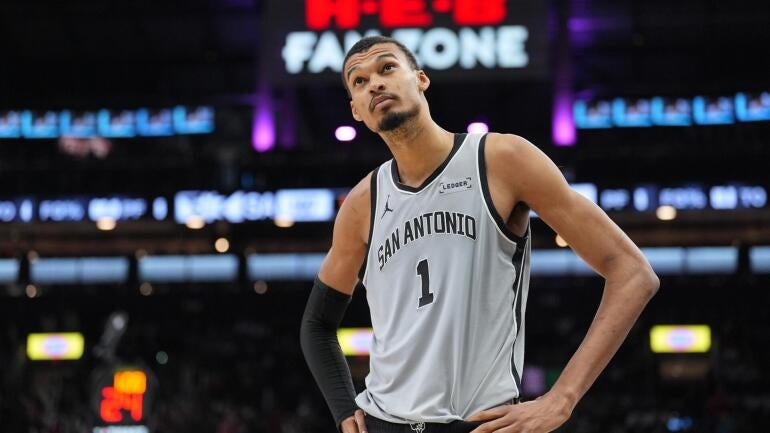 NBA Showdown: Celtics vs. Spurs Predictions and Betting Odds for March 10, 2026