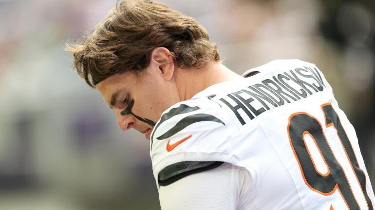 NFL Free Agency 2026: Key Winners and Losers from Day 2