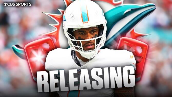 NFL Free Agency Kicks Off with Exciting Moves; SGA Matches Wilt Chamberlain's Record