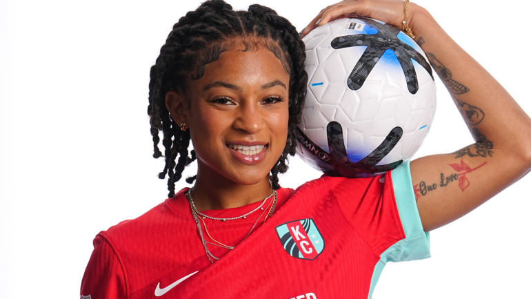 Predictions and Insights for the 2026 NWSL Season