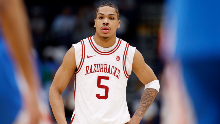 2026 SEC Tournament Championship: Arkansas Meets Vanderbilt in Title Battle