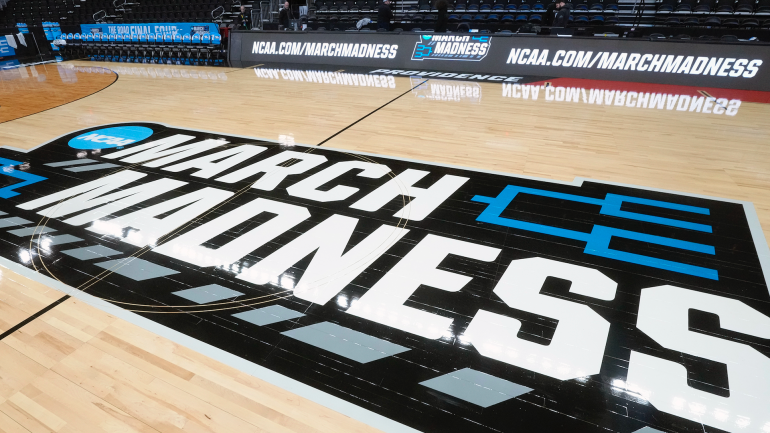 March Madness 2026: Upcoming Bracket Reveal and Viewing Details