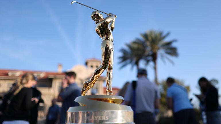 Prize Pool and Payout Breakdown for the 2026 Players Championship