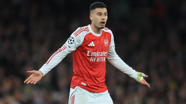 Champions League: Key Questions Ahead of the Quarterfinals