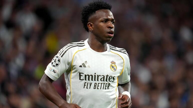 UEFA Champions League: Predictions and Outlooks for Upcoming Matches