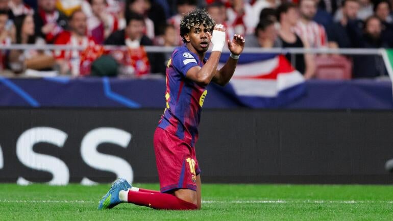 UEFA Champions League Continues: Real Madrid Takes on Bayern Munich, Arsenal Welcomes Sporting