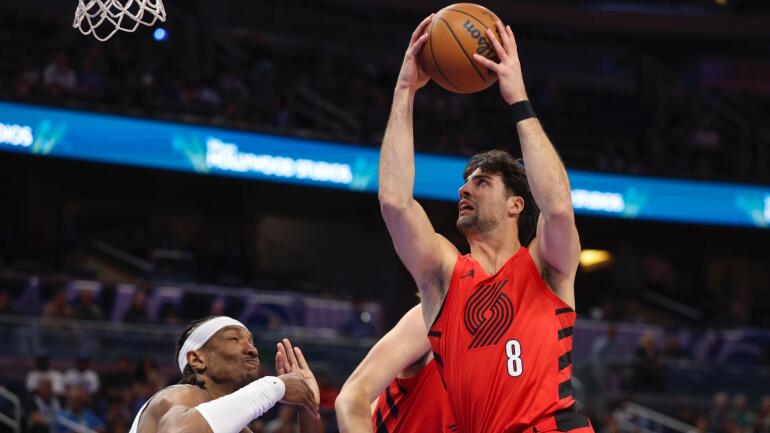 Future Betting Odds for the NBA Playoffs: Where to Discover Value Plays in the First Round